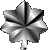 Lt. Colonel